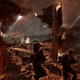 Illustration for article titled 20 Amazingly Detailed Call Of Duty: Black Ops Screens